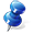 پونز