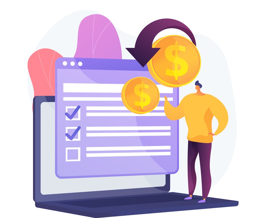 کردیت کارت و دبیت کارت ترکیه