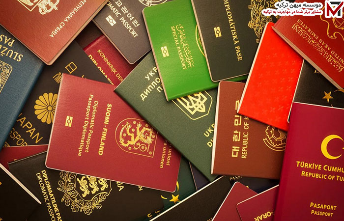حضور در مصاحبه راندوو! سخت است یا آسان؟