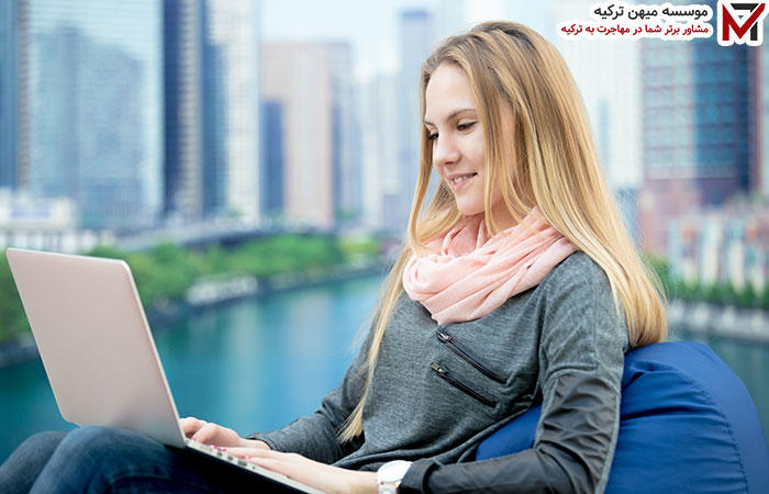 مدارک مورد نیاز برای اخذ ویزای کاری ترکیه