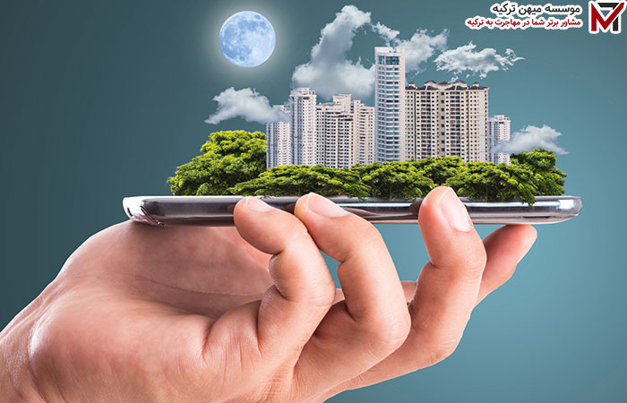 کدام روش سرمایه گذاری در ترکیه را انتخاب کنیم؟