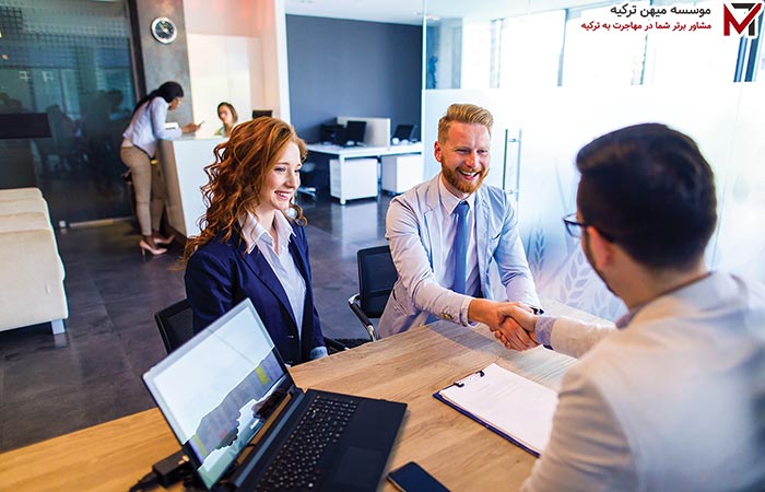ترجمه تلفنی زبان ترکی! آیا امکانپذیر است؟