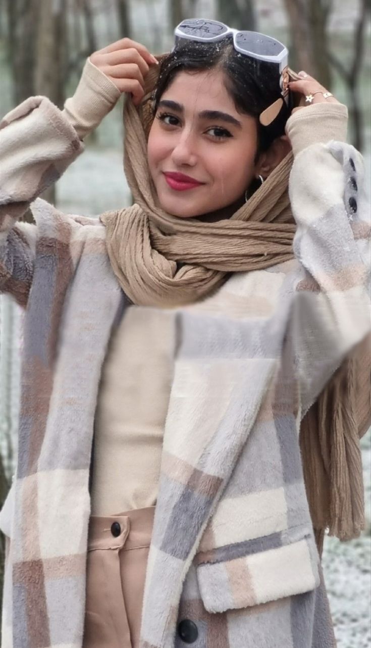 ندا خالقی